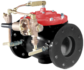 488306_Mark_6127_Series_Pressure_Reducing_Valves_1 (1).png